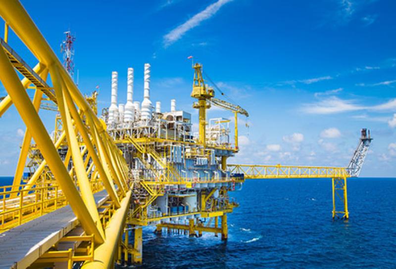 Matériaux essentiels de la grande architecture moderne française et leurs applications